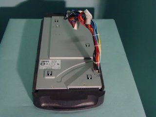 Dell AA23390 Poweredge SC1420 power Supply 650W Computers & Accessories