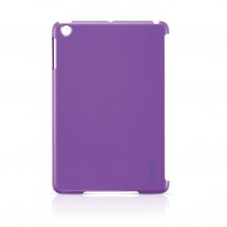 Gear4, Inc. ThinIce Mini iPad 2012 (MP108G)   Purple Computers & Accessories