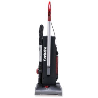 Sanitaire Commercial Upright Vacuum Cleaner