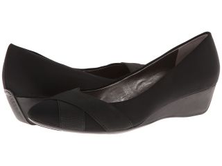 Circa Joan & David Ymillia Womens Shoes (Black)