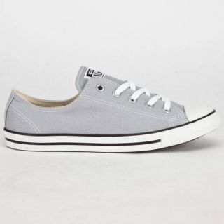 Chuck Taylor Dainty Womens Shoes Lucky Stone In Sizes 6, 10, 8, 7, 9 F