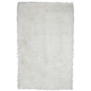 Sands Soleil Natural Area Rug (5 X 8)