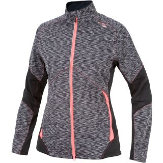 Saucony Nomad Jacket   Womens