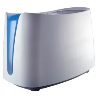 Honeywell Germ Free Cool Mist Humidifier HCM 350