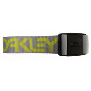 Oakley Factory Lite Belt