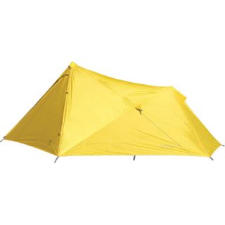 Mountainsmith Mountain Shelter LT Tarp