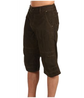 Kuhl Krux Short