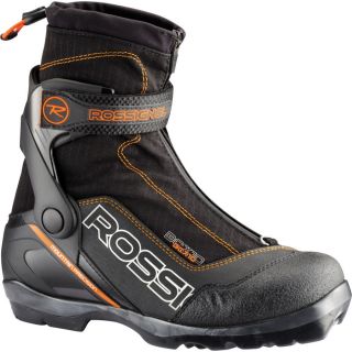 Rossignol BC X10 Touring Boot