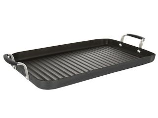 Calphalon Simply Calphalon 12 x 18 Double Grill Pan