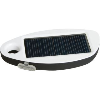 Solio Mono Solar Battery Charger