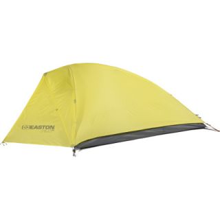 Easton Mountain Products Kilo Tent 2 Person 3 Season
