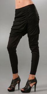 Thakoon Ninja Pants