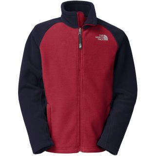 The North Face Lil RDT Fleece Jacket   Boys