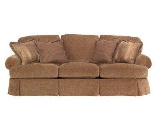 Broyhill Mckinney Sofa   Settees
