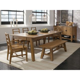 Broyhill® Ember Grove Dining Table
