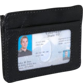 Travelon RFID Blocking Cash and Card Sleeve