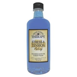 Village Naturals Therapy™ Stress and Tension Rel