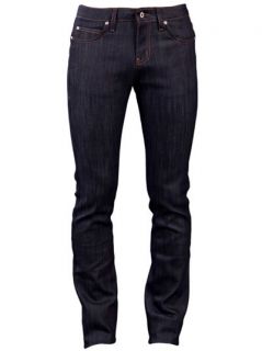 Naked And Famous Skinny Guy Stretch Jean   Industrie Denim