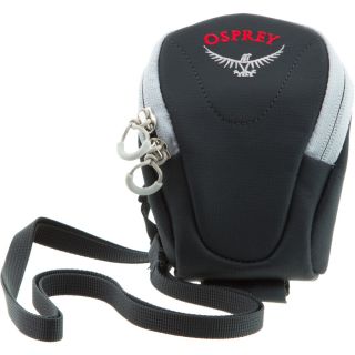 Osprey Packs Digi Stows Camera/Binocular Case