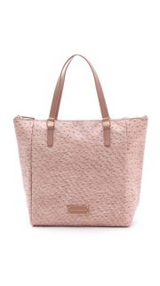 Marc by Marc Jacobs Take Me Ozzie Tote