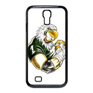 Philadelphia Eagles Case for Samsung Galaxy S4 sports4samsung 51103 Cell Phones & Accessories