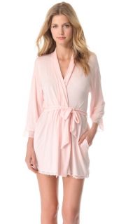 Juicy Couture Sleep Essential Robe