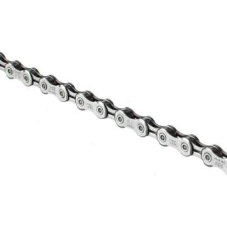 Shimano 105 CN 5700 Chain   Chains