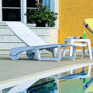 compamia sunrise sundance pool chaise lounge set of 2