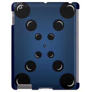 Case Mate Barely There iPad Case