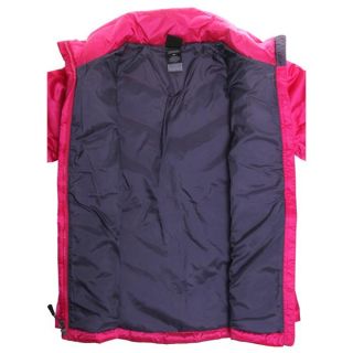 The North Face Aconcagua Jacket Passion Pink   Womens 2014