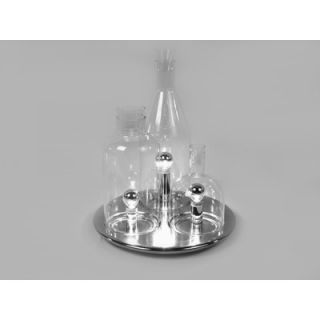 Control Brand Alchemist Table Lamp