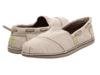Skechers Bobs Chill Recycle Natural, Shoes, Women