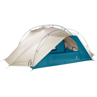 Sierra Designs Flash 3 Tent 3 Person 3 Season