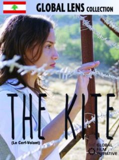 The Kite (Le Cerf Volant) (English Subtitled) Unavailable  Instant Video