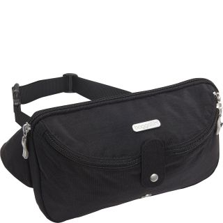 baggallini Hip Pack