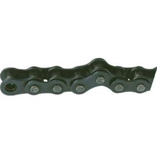 Connecting Link For #35 Chain  Chains, Sprockets   Hubs