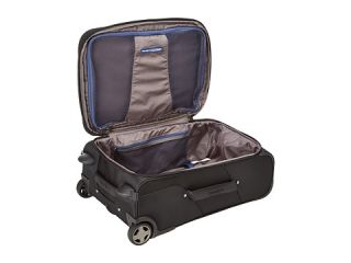 Travelpro Travelpro Maxlite 3 22 Expandable Rollaboard