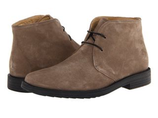 Antelope Suede Black Leather Brown Leather Chocolate Suede