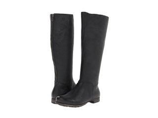 Think Denk Tall Boot   81020