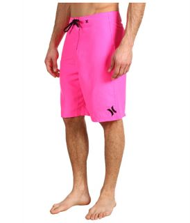 Hurley One & Only Supersuede 22 Boardshort