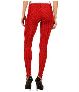Vivienne Westwood Anglomania Witches Legging
