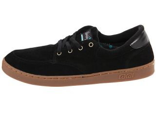 Lakai Belmont XLK