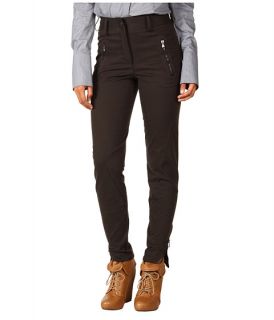 Vivienne Westwood Anglomania Twisted Zip Trouser