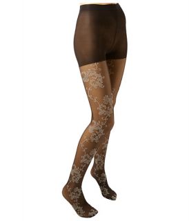 HUE Vintage Lace Tight