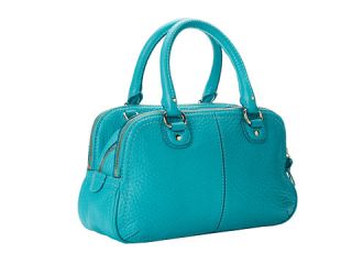 Cole Haan Village Small Satchel Poolside