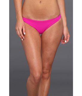 Billabong Mix Ups   Lee Biarritz Bottom