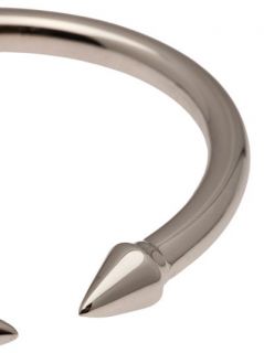 Vita Fede 'mini Titan' Bracelet