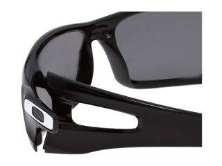 Oakley Crankcase Polarized