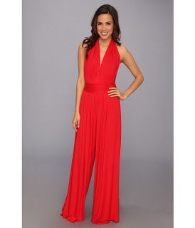 Rachel Pally Farrah Jumpsuit