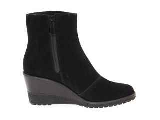 Cole Haan Rayna Bootie WP